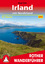 Irland – mit Nordirland. 67 Touren. Mit GPS-Tracks