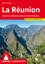 Walter Iwersen: La Réunion