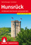 Bauregger, Heinrich / Braun, Cornel: Hun Bauregger, Heinrich / Braun, Cornel: Hun