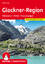 Walter Mair: Glockner-Region - Heiligenb