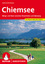 Gerhard Hirtlreiter: Chiemsee - Berge un