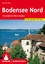 Herbert Mayr: Bodensee Nord - mit südlic