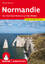 Thomas Rettstatt: Normandie - Vom Mont-S