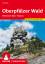 Eva Krötz: Oberpfälzer Wald: Böhmischer Eva Krötz: Oberpfälzer Wald: Böhmischer