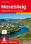 Thorsten Lensing: Moselsteig - entlang d