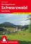 Martin Kuhnle: Schwarzwald Süd/Mitte - 9