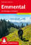 Anker, Daniel; Jung, Bernd: Emmental - m