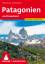 Ralf Gantzhorn: Patagonien / und Feuerla