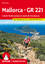 Rolf Goetz: Mallorca – GR 221 - Auf der 