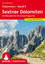 Franz Hauleitner: Dolomiten 5 – Sextner 