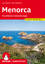 Aguilar, Laura; Redmann, Ulrich: Menorca