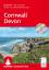 Edith Kreutner: Cornwall - Devon | 53 To