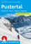 Rudolf Weiss: Pustertal | Tauferer Tal -