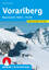 Stefan Herbke: Vorarlberg