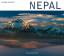 Edwin Schmitt: Nepal - Trekkerparadies i