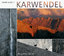 Edwin Schmitt: Karwendel (Bildband)