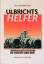 Lapp, Peter Joachim: Ulbrichts Helfer: W