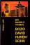 Afrikanische Literatur - Bandele-Thomas,