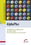 Boltzmann, Melanie; Aulbert-Siepelmeyer, Boltzmann, Melanie; Aulbert-Siepelmeyer,