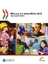 OECD: Bildung auf einen Blick 2019: OECD