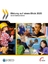 Bildung auf einen Blick 2020: OECD-Indik Bildung auf einen Blick 2020: OECD-Indik