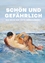 Matthias Winzen: Schön und gefährlich - 