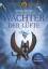 Rhianna Pratchett: Wächter der Lüfte - E