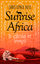 Christopher Ross: Sunrise Africa - Die w