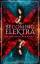 Christian Handel: Becoming Elektra (Elek