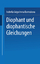 BASMAKOVA: Diophant und diophantische Gl