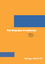 SHIMAZAKI: Earthquake Prediction