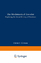 gebrauchtes Buch – G. Eberlein – Trio Training – Bild 1