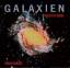 Timothy Ferris: Galaxien