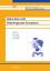 Patel, M.S. [Editor]; Roche, T.E. [Edito