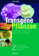 Peter Brandt: Transgene Pflanzen