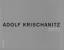 Adolf Krischanitz, Architect : Buildings Adolf Krischanitz, Architect : Buildings
