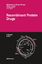 P. Buckel: Recombinant Protein Drugs P. Buckel: Recombinant Protein Drugs