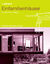gebrauchtes Buch – Schittich, Christian; Kähler – Im Detail: Einfamilienhäuser: Konzepte, Planung, Konstruktion (Im Detail (deutsch)) – Bild 1
