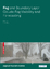 gebrauchtes Buch – Ismail Gultepe – Fog and Boundary Layer Clouds – Fog Visibility and Forecasting – Bild 1