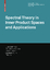 gebrauchtes Buch – Carsten/Langer Trunk – Spectral Theory in Inner Product Spaces and Applications – Bild 1