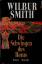 Wilbur Smith: Die SChwingen des Horus