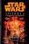 Terry Brooks: Star wars - Episode I, Die