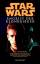 R.A. Salvatore: Star Wars - Episode II -