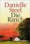 Danielle Steel: Die Ranch