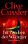 Clive Cussler: Im Zeichen der Wikinger