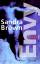 Sandra Brown: Envy - Neid Roman