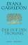 Diana Gabaldon: Der Ruf der Trommel: Rom