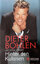 Dieter Bohlen: Hinter den Kulissen unzen