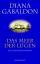 Diana Gabaldon: Das Meer der Lügen - Ein