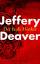 Jeffery Deaver: Der faule Henker